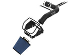 Load image into Gallery viewer, aFe Magnum FORCE Stage-2 Pro 5R Cold Air Intake System 2017 Ford Superduty V8 6.2L