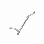 Load image into Gallery viewer, MagnaFlow Conv DF 04-05 Dodge Ram 1500 Pickup 5.7L P/S