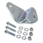 Load image into Gallery viewer, Banks Power Ford 460 Truck - 1 Ton S/D 4WD Sway Bar Link Bracket