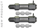 Load image into Gallery viewer, AEM V3 Water/Methanol Injector Kit (Qty 2)