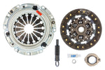 Load image into Gallery viewer, Exedy 2006-2014 Mazda MX-5 Miata L4 Stage 1 Organic Clutch 06 MX-5 MIATA ORG 6SPD ONLY