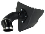 Load image into Gallery viewer, aFe MagnumFORCE Intakes Stage-2 P5R AIS P5R BMW Z4 3.0i (E85/E86) 06-08 L6-3.0L