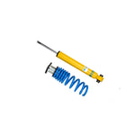 Load image into Gallery viewer, Bilstein B14 (PSS) 13-15 BMW 320xi / 13-04 328xi / 15 435xi Front & Rear Performance Suspension Sys
