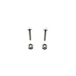 Load image into Gallery viewer, Bilstein 4600 Series 1995-2005 Ford Explorer Rear 46mm Monotube Shock Absorber