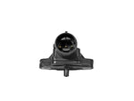 Load image into Gallery viewer, Skunk2 Honda B/D/H/F - Series 4 Bar MAP Sensor