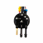 Load image into Gallery viewer, Aeromotive 82-92 Camaro 340 Fuel Pump & Hanger