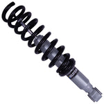 Load image into Gallery viewer, Bilstein B8 6112 09-13 Ford F-150 (4wd Only) Front Suspension Kit