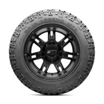 Load image into Gallery viewer, Mickey Thompson Baja Legend MTZ Tire - 35X12.50R17LT 119Q 90000057350