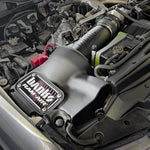 Load image into Gallery viewer, Banks 20-21 Ford F250/F350/F450 6.7L RAI, Ram Air Intake System - Dry Filter