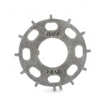 Load image into Gallery viewer, Skunk2 Honda / Acura K Series Crank Trigger Wheel