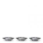 Load image into Gallery viewer, Skunk2 Pro Series Honda/Acura K20/K24/F20C/F22C Titanium Retainers