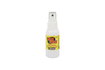 Load image into Gallery viewer, Turbosmart BOV Uniglide Lubricant