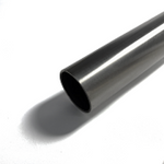 Load image into Gallery viewer, Stainless Bros 3.0in Diameter x 48in Length 16 Gauge 304SS Tube
