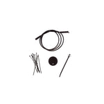 Load image into Gallery viewer, Bilstein B6 2006 Porsche 911 Carrera 4S Front Left 36mm Monotube Strut Assembly