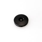 Load image into Gallery viewer, Turbosmart BOV Kompact Port Blanking Plug - Black