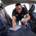 Load image into Gallery viewer, Chemical Guys Total Interior Cleaner & Protectant - 16oz