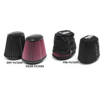 Load image into Gallery viewer, Banks Power 99-03 Ford 7.3L Ram-Air Intake System - Dry Filter