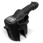 Load image into Gallery viewer, Banks 20-21 Ford F250/F350/F450 6.7L RAI, Ram Air Intake System - Dry Filter