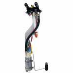 Load image into Gallery viewer, Aeromotive 88-99 Chevrolet C/K 1500/2500 Truck 200 Fuel Pump & Hanger