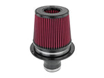 Load image into Gallery viewer, Skunk2 Universal Air Intake Kit with Filter & Mounting Ring