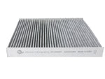 Load image into Gallery viewer, aFe Jeep Grand Cherokee 11-21/ Dodge Durango 11-22 Cabin Air Filter
