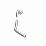 Load image into Gallery viewer, MagnaFlow Tail-Pipe 03-04 Dodge Diesel