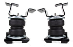 Load image into Gallery viewer, Air Lift Loadlifter 5000 Air Spring Kit for 2019 Ram 3500 (2WD & 4WD)