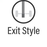 Load image into Gallery viewer, MagnaFlow 2019 Hyundai Veloster 1.6L 2.5in Center Exit Stainless Steel Cat-Back Exhaust w/Blk Tips