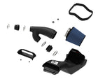 Load image into Gallery viewer, aFe MagnumFORCE Intake Stage-2 Pro 5R 2021 Ford F-150 V6-3.5L (tt)