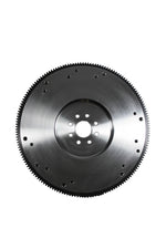 Load image into Gallery viewer, McLeod Steel Flywheel Ford Small Diameter Various Cars 157 Includes 28oz & 50oz CW