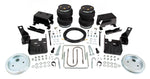 Load image into Gallery viewer, Air Lift Loadlifter 5000 Air Spring Kit