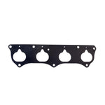 Load image into Gallery viewer, Skunk2 RSX Thermal Intake Manifold Gskt