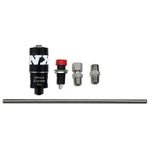 Load image into Gallery viewer, Nitrous Express Purge Valve for Lightning & Iceman Solenoids