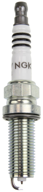 Load image into Gallery viewer, NGK IX Iridium Spark Plug