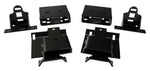 Load image into Gallery viewer, Air Lift Loadlifter 5000 Air Spring Kit for 2019 Ram 1500 4WD