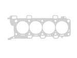 Load image into Gallery viewer, Supertech BMW N54 86mm Bore 0.059in (1.5mm) Thick Cooper Ring Head Gasket