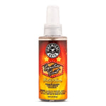 Load image into Gallery viewer, Chemical Guys Signature Scent Air Freshener & Odor Eliminator - 4oz