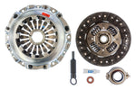 Load image into Gallery viewer, Exedy 2005-2005 Saab 9-2X Aero H4 Stage 1 Organic Clutch Subaru Forester 2004-2005
