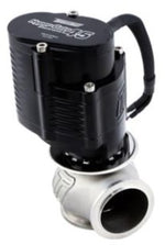 Load image into Gallery viewer, Turbosmart WG45 Gen V Hyper-Gate 45 Electronic Wastegate - Black