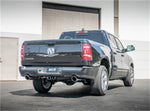 Load image into Gallery viewer, Borla 2019 RAM 1500 5.7L V8 AT 4DR Crew Cab Short Bed Touring SS Catback Exhaust