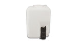 Load image into Gallery viewer, Vibrant Windshield Washer Bottle Repl Kit 1.2L bottle incl bottle ele pump mounting bracket hose