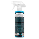 Load image into Gallery viewer, Chemical Guys Clay Luber Synthetic Lubricant & Detailer - 16oz