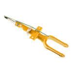 Load image into Gallery viewer, Bilstein 4600 Series 11-12 Volkswagen Amarok 2.0L Front 46mm Monotube Shock Absorber