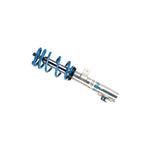 Load image into Gallery viewer, Bilstein B14 (PSS) 14-15 Ford Fiesta / Fiesta ST Front & Rear Performance Suspension System