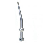Load image into Gallery viewer, Skunk2 88-00 Honda Civic/88-91 CRX/92-00 Del Sol/90-93 Acura Integra Single-Bend Short Throw Shifter