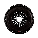 Load image into Gallery viewer, Competition Clutch 16+ Honda Civic 1.5T Stage 2 Organic Steel Flywheel w/ 17lbs