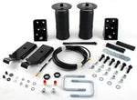 Load image into Gallery viewer, Air Lift Ridecontrol Air Spring Kit