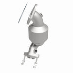 Load image into Gallery viewer, MagnaFlow Conv Direct Fit 2010 Flex 3.5 Underbody