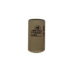 Load image into Gallery viewer, PureFlow AirDog/AirDog II Fuel Filter - 2 Micron