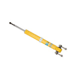 Load image into Gallery viewer, Bilstein 4600 Series 2015 Ford F-150 Front 46mm Monotube Shock Absorber